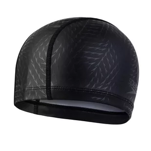 Czepek pływacki unisex Speedo Boom Ultra Pace Cap - Pływanie - miniaturka - grafika 1