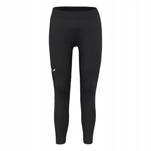 SALEWA LEGGINSY RESCUE 00-0000028136_0910 r XXL - Pozostała odzież narciarska - miniaturka - grafika 1