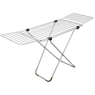 Rorets Suszarka Forma - Suszarki na ubrania - miniaturka - grafika 1