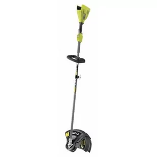 Ryobi cordless grass trimmer Expand-it RY36ELTX33A-0 36Volt green black without battery and charger - Pozostałe narzędzia ogrodowe - miniaturka - grafika 1