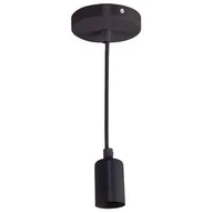 Lampy sufitowe - Struhm Uno Wisząca Struhm 03811 - miniaturka - grafika 1