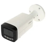 Kamery IP - Dahua KAMERA IP IPC-HFW3849T-ZAS-IL-27135 Smart Dual Light WizSense - miniaturka - grafika 1