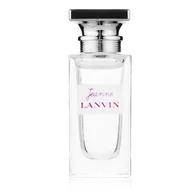 Wody i perfumy damskie - Lanvin Jeanne Lanvin woda perfumowana 4,5ml - miniaturka - grafika 1