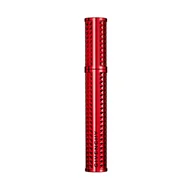 Tusze do rzęs - Givenchy Beauty Volume Disturbia Mascara N1 Noir Tusz Do Rzęs 8g - miniaturka - grafika 1