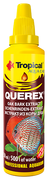 Preparaty do akwarium - Tropical Querex 30ml - miniaturka - grafika 1