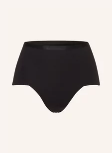 Felina Conturelle Figi Panty Beyond Basic schwarz - Majtki damskie - miniaturka - grafika 1