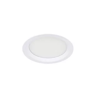 Oprawa wpuszczana oczko LED 15W MODULUS RCS-9800-175-15W-WH-SWK Italux - Oprawy, klosze i abażury - miniaturka - grafika 1