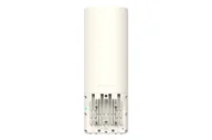 Routery - Cambium Access Point cnPilot XV2-2T0, 802.11ax, 802.11 a/n/ac, 2.4/5GHz, 2x2, Anteny zintegrowane, WiFI6, Outdoor - Zewnętrzny - miniaturka - grafika 1
