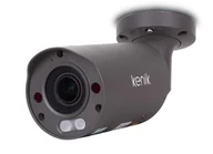 Kamery IP - KAMERA IP KENIK KG-2160TVFAS-IL-G - miniaturka - grafika 1