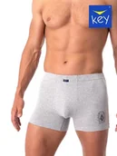 Majtki damskie - SZORTY KEY MXH-254 A25 - Key - miniaturka - grafika 1