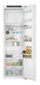 Lodówki - Siemens iQ300 KI82LVFE0 - miniaturka - grafika 1