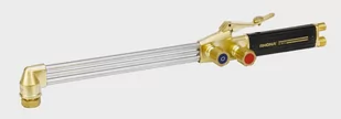 GCE PALNIK DO CIĘCIA DIAMENT 500  855mm / 75st. (X511) ACETYLEN, PROPAN - Akcesoria spawalnicze - miniaturka - grafika 1