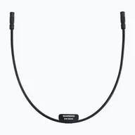 Narzędzia rowerowe - Shimano Kabel zasilający EW-SD50 550 MM (10) zapewnia wszystkie komponenty FBA_IEWSD50L55 - miniaturka - grafika 1