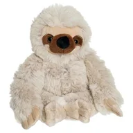 Maskotki i pluszaki - Teddykompaniet, maskotka Leniwiec Dreamies - miniaturka - grafika 1