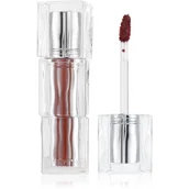 Błyszczyki do ust - Tirtir Waterism Glow Tint do ust z lśniącym wykończeniem 05 Scotch Shot Scotch Shot 4 ml - miniaturka - grafika 1