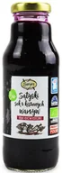 Soki i napoje niegazowane - Bio SĄTYRZ (warzywa kiszone) SĄTYSKI SOK Z KISZONYCH WARZYW 300 ml - SĄTYRZ BP-5908228980263 - miniaturka - grafika 1