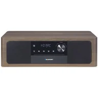Wieże - BLAUPUNKT MS22BT - miniaturka - grafika 1