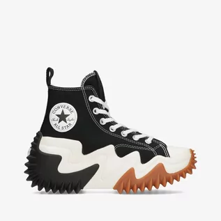 Trampki damskie - Converse RUN STAR MOTION 171545C - grafika 1