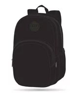 Plecaki szkolne i tornistry - Coolpack - Rider - Plecak Młodzieżowy - 4 - miniaturka - grafika 1