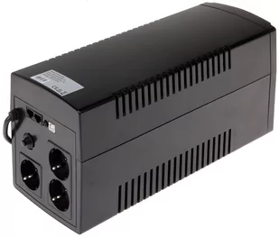 ZASILACZ UPS AT-UPS1500-LCD 1500 VA EAST - Zasilacze awaryjne UPS - miniaturka - grafika 2