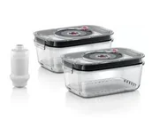 Akcesoria i części AGD - Bosch MSZV6FSG2 MSZV6FSG2 - miniaturka - grafika 1