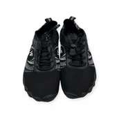 Skarpetki dla dzieci - HIKE Antypoślizgowe buty do chodzenia boso (Unisex) (BOGO) 36 - miniaturka - grafika 1