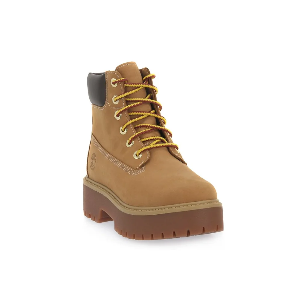 Buty Timberland Stone Street 6 In A5RJD