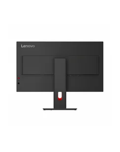 LENOVO ThinkVision T32UD-40 31.5" 4K IPS - Monitory - miniaturka - grafika 2
