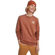 Bluzy sportowe męskie - Bluza O'Neill Surf State Crew, Mężczyźni - miniaturka - grafika 1