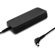 Zasilacze do laptopów - Qoltec Zasilacz do HP 65W | 19.5V | 3.33A | 4.5*3.0 | SLIM 51555 - miniaturka - grafika 1