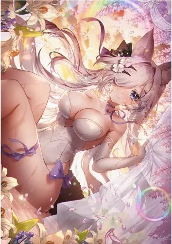 Plakat Red Pride of Eden rpoe_020 A3 (custom)