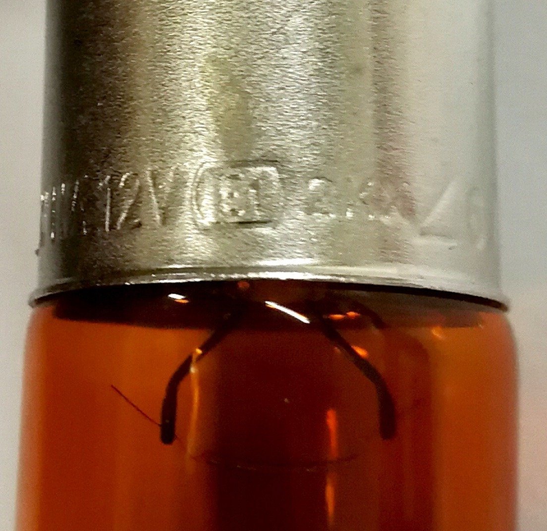 Syrop klonowy Rolland 450 g