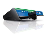 Narzędzia samochodowe - TESTER DIAGNOSTYCZNY MEGA MACS 56 - miniaturka - grafika 1