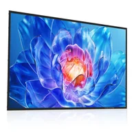 Ekrany projekcyjne - Ultimea Photon E-ALR 100 inch Projection Screen 2 0 Gain Value 120° Viewing Angle - miniaturka - grafika 1