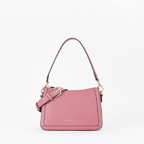 Valentino Ivy, Torebka damska, Antico Pink, Antico Pink