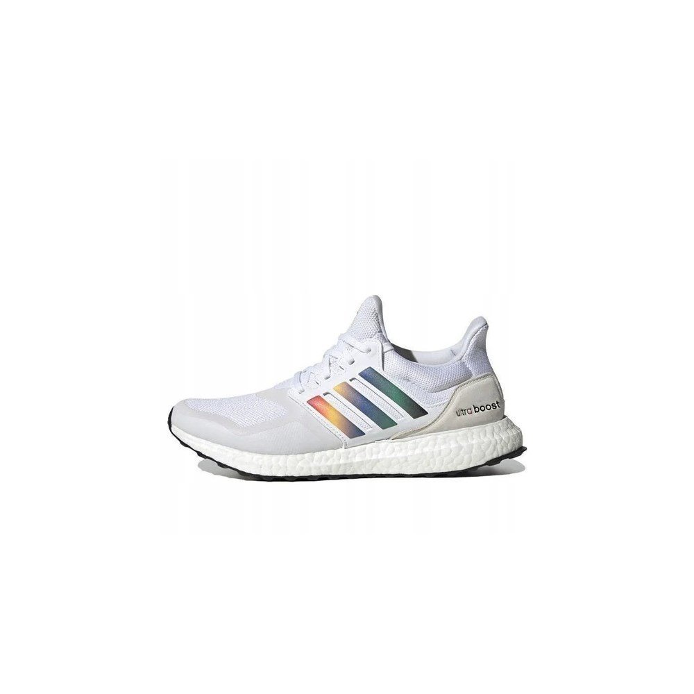 Buty Adidas FV7014