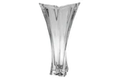 Kryształy - Bohemia Crystalite s.r.o FLORALE WAZON 360 9K7/8KA88/0/99E50/360-169 vase - miniaturka - grafika 1
