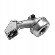 Kosiarki - Przekładnia Kątowa M10 Do Stihl FS100 FS110 FS120 - miniaturka - grafika 1