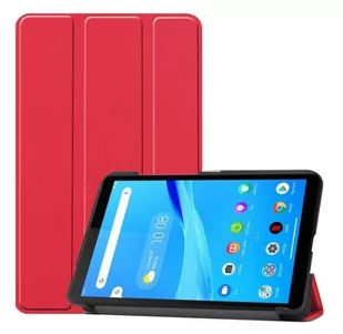 ETUI  do LENOVO TAB M8 8 8.0 TB-8505F 8505L - Etui do tabletów - miniaturka - grafika 1