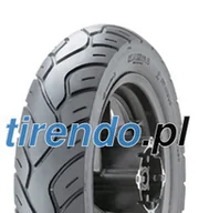 Opony motocyklowe - Kenda K763F ( 110/90-13 TL 56P koło przednie ) - miniaturka - grafika 1