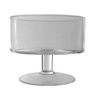 Miski i półmiski - Salaterka 17 cm 1624 - miniaturka - grafika 1