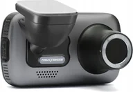 Wideorejestratory - Nextbase NBDVR622GW - miniaturka - grafika 1