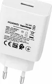 Zasilacze do laptopów - Ładowarka OEM Ładowarka HUAWEI SUPERCHARGE 40W HW-100400E00 - miniaturka - grafika 1