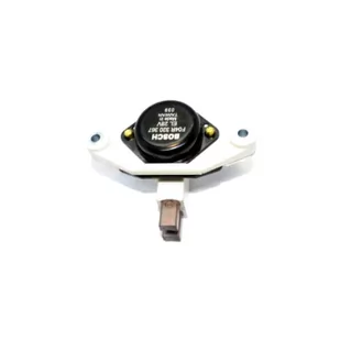 Bosch Regulator napięcia F 04R 320 367 - Kable wysokiego napięcia - miniaturka - grafika 1