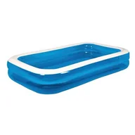 Księgarnia OUTLET - EXTRALINK BASEN NADMUCHIWANY 200X150X50 - miniaturka - grafika 1