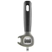 Pozostałe akcesoria kuchenne - Ambition SAVANT OTWIERACZ DO BUTELEK 18 CM STAL NIERDZEWNA 96817 96817 - miniaturka - grafika 1