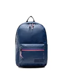 Plecaki - Plecak Upbeat Pro 141411-1596-1CNU Granatowy - American Tourister - miniaturka - grafika 1