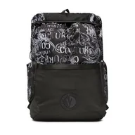 Plecaki - Plecak Versace Jeans Couture 74YA4B71 ZS588 PV3 - miniaturka - grafika 1
