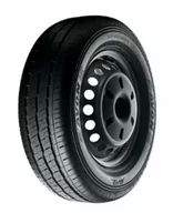 Opony dostawcze letnie - Avon AV12 195/65R16 104/102T - miniaturka - grafika 1