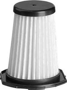 Concept HEPA filtr VP4400/VP4410/VP4420 - Akcesoria do odkurzaczy - miniaturka - grafika 1